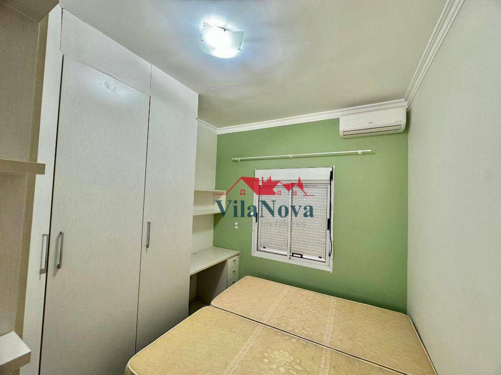Casa de Condomínio à venda e aluguel com 3 quartos, 175m² - Foto 11