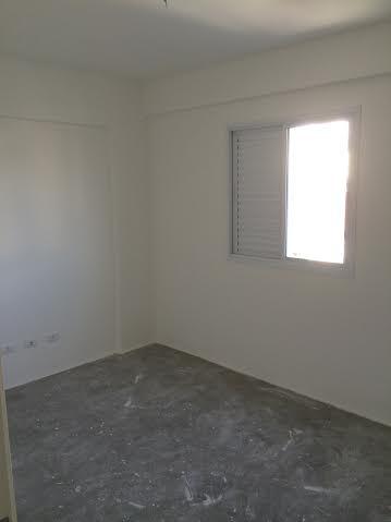 Apartamento para alugar com 2 quartos, 57m² - Foto 8