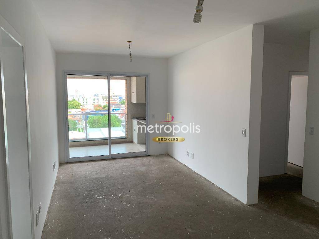 Apartamento à venda com 3 quartos, 101m² - Foto 3