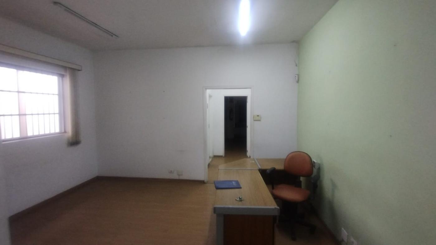 Prédio Inteiro para alugar, 692m² - Foto 20