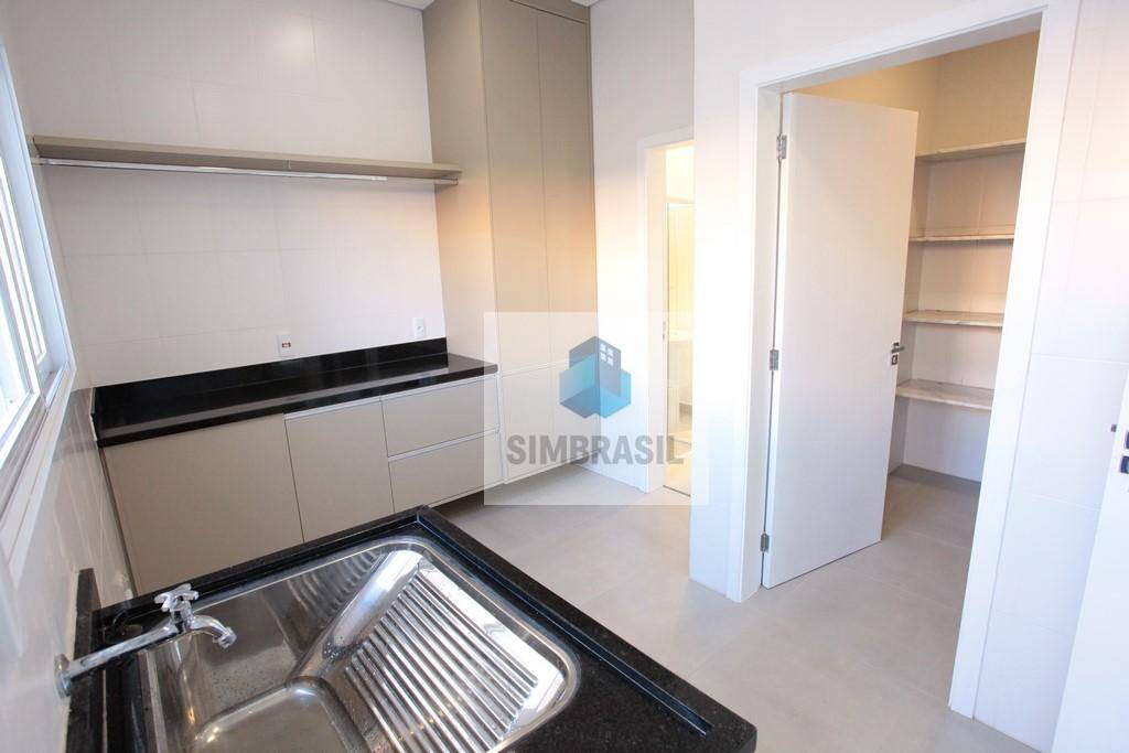 Casa à venda com 4 quartos, 350m² - Foto 8