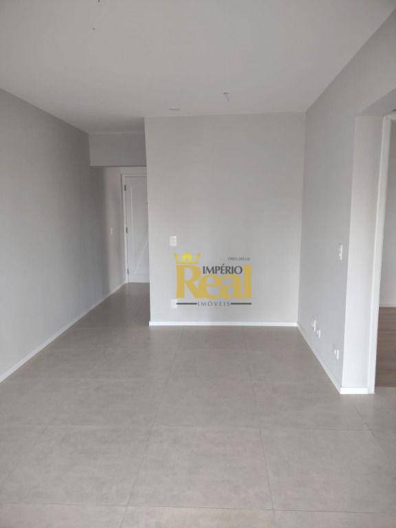 Apartamento à venda com 2 quartos, 55m² - Foto 3