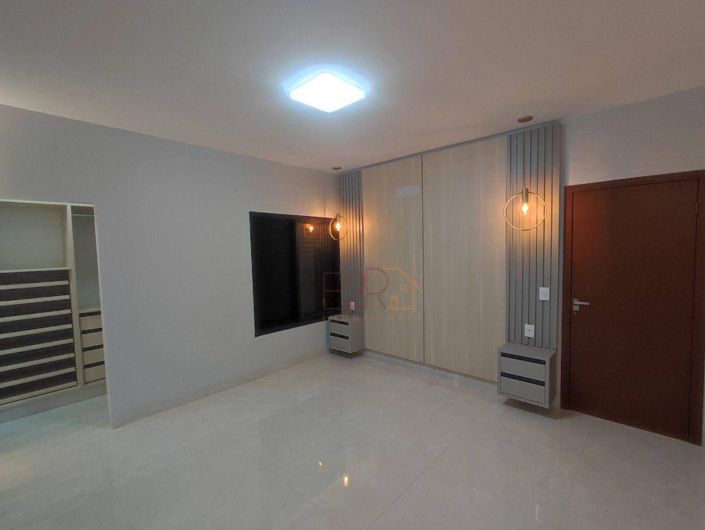 Casa à venda com 3 quartos, 199m² - Foto 12