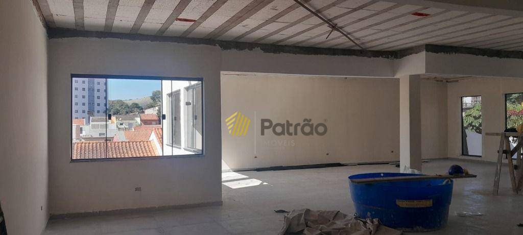 Prédio Inteiro para alugar, 850m² - Foto 26