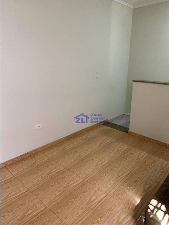 Sobrado à venda com 4 quartos, 220m² - Foto 25