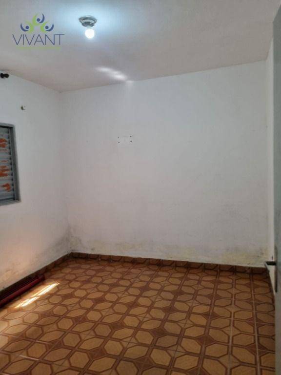 Sobrado para alugar com 4 quartos, 171m² - Foto 13