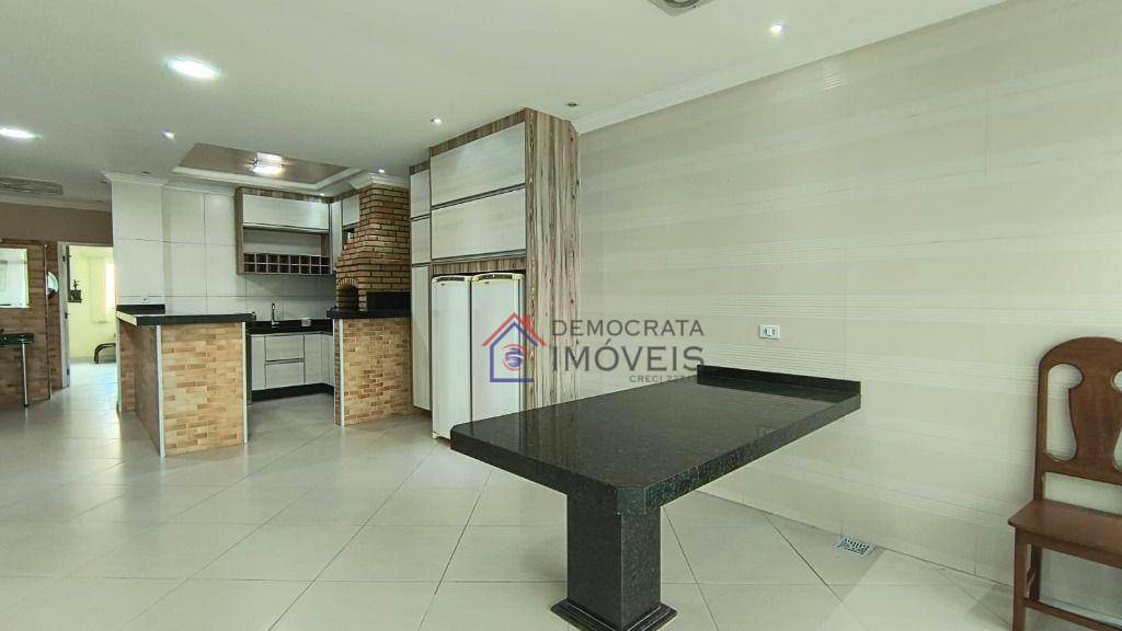 Sobrado à venda com 4 quartos, 182m² - Foto 47