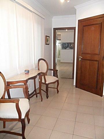 Apartamento à venda e aluguel com 4 quartos, 149m² - Foto 7