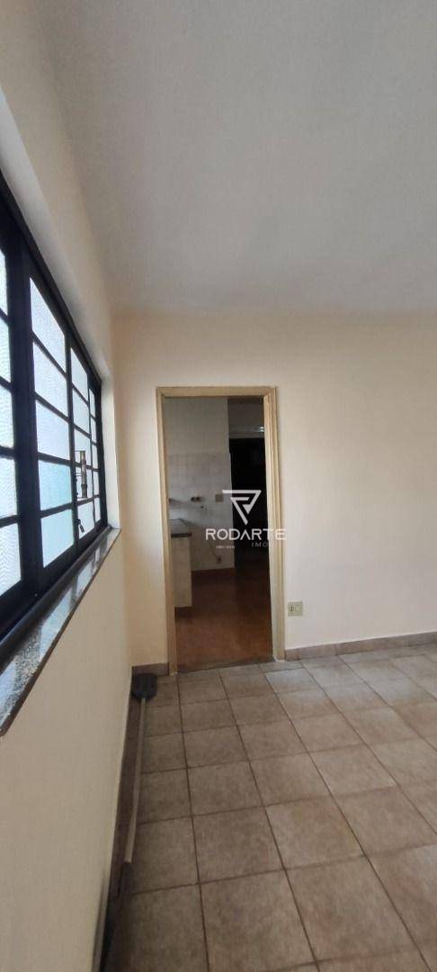 Casa à venda com 4 quartos, 107m² - Foto 7