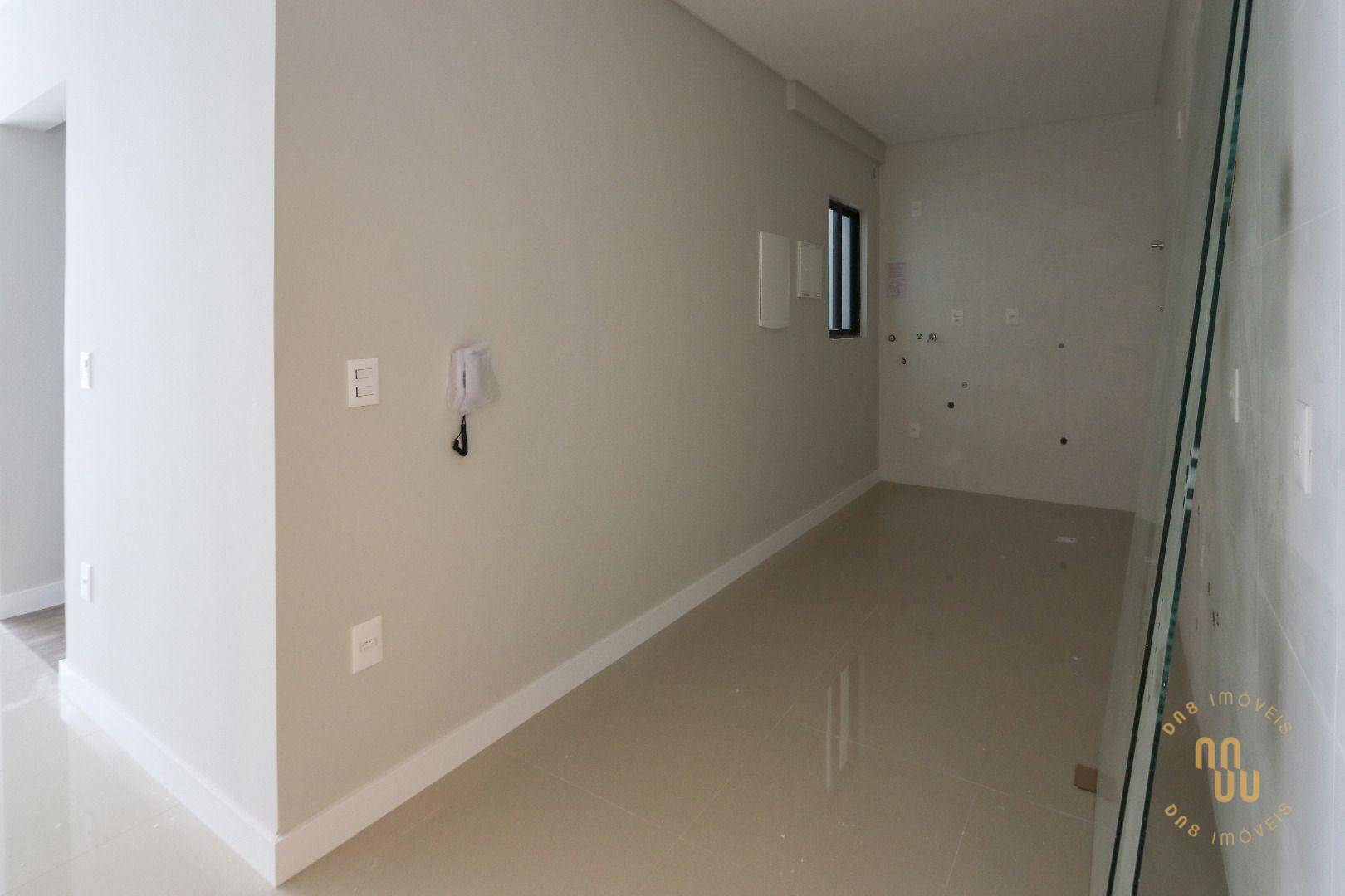 Apartamento à venda com 2 quartos, 71m² - Foto 15