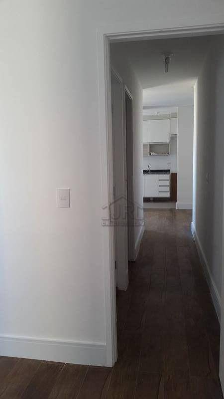 Apartamento para alugar com 2 quartos, 46m² - Foto 7