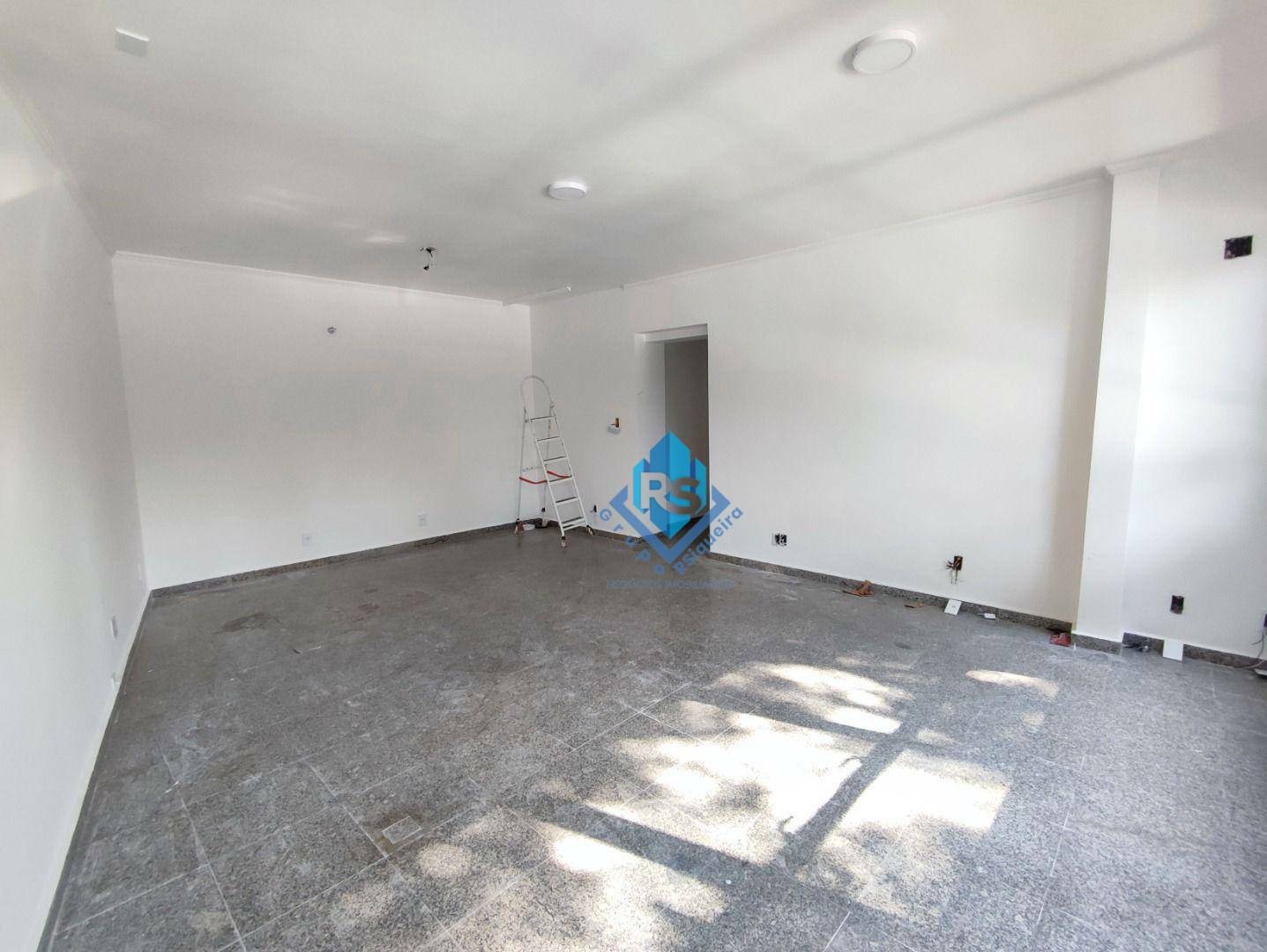 Prédio Inteiro à venda, 600m² - Foto 15