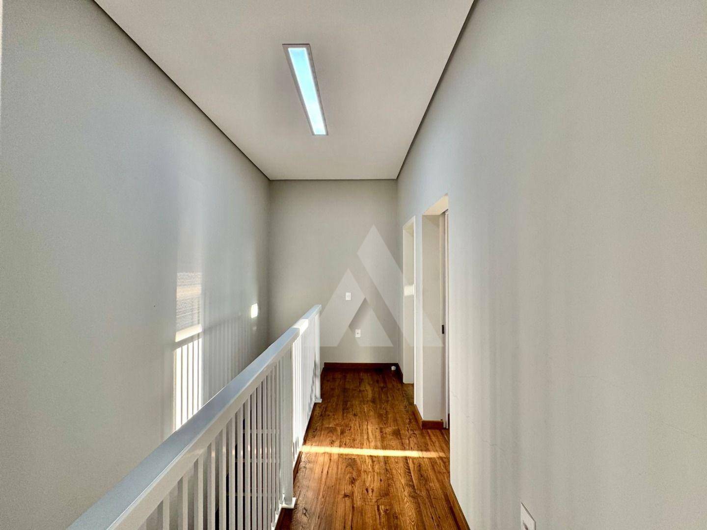 Casa à venda com 2 quartos, 130m² - Foto 12