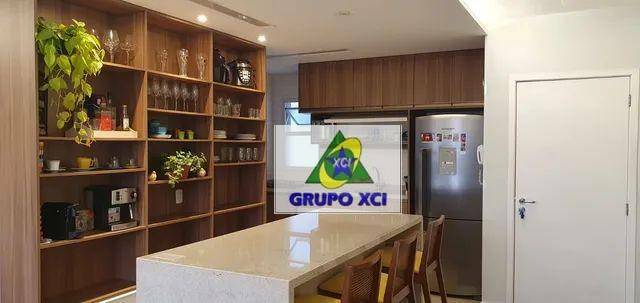 Apartamento à venda e aluguel com 2 quartos, 82m² - Foto 1