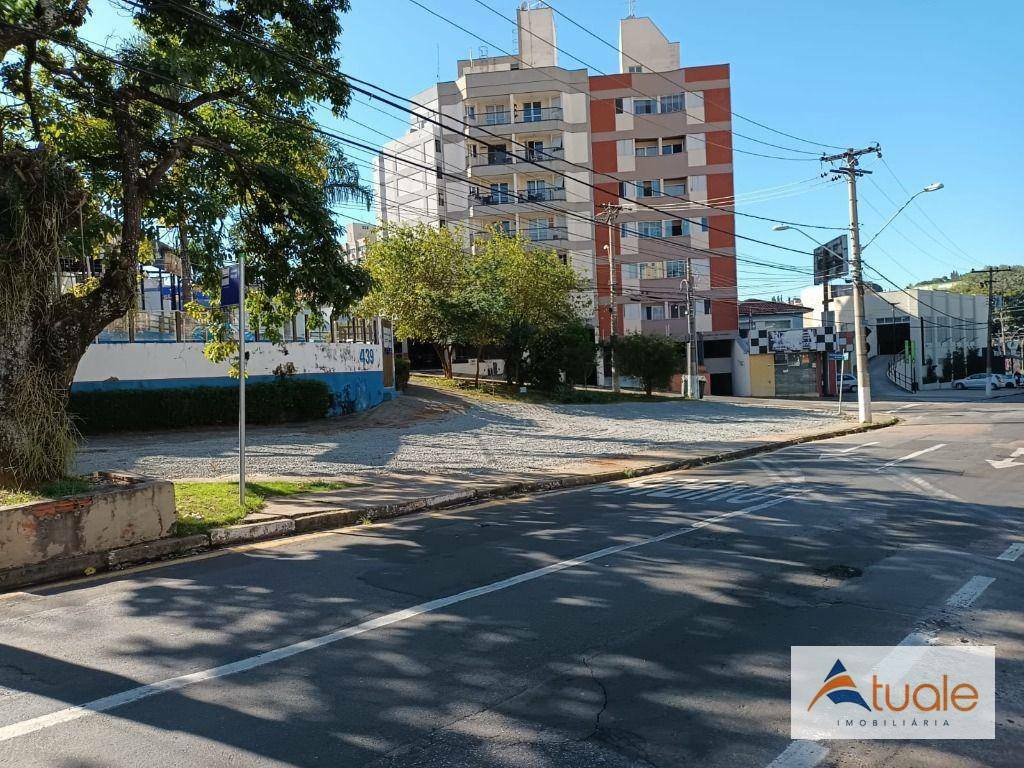 Loja-Salão à venda e aluguel, 280m² - Foto 2