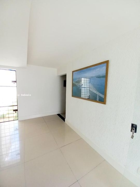 Casa à venda com 3 quartos, 156m² - Foto 17