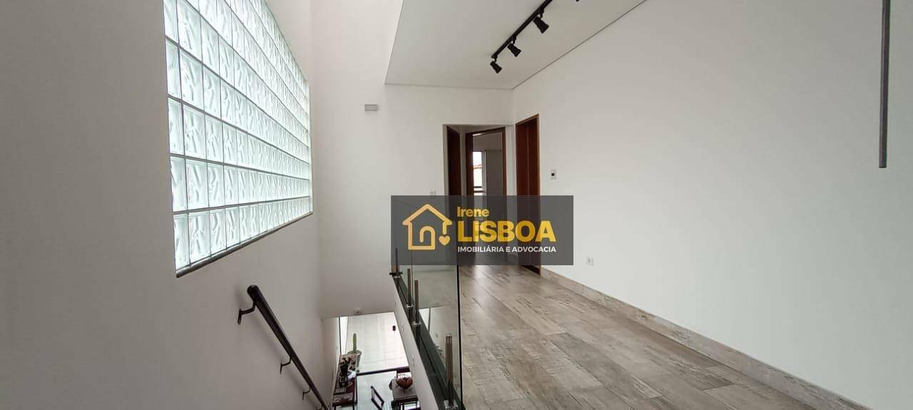 Casa à venda com 3 quartos, 150m² - Foto 21