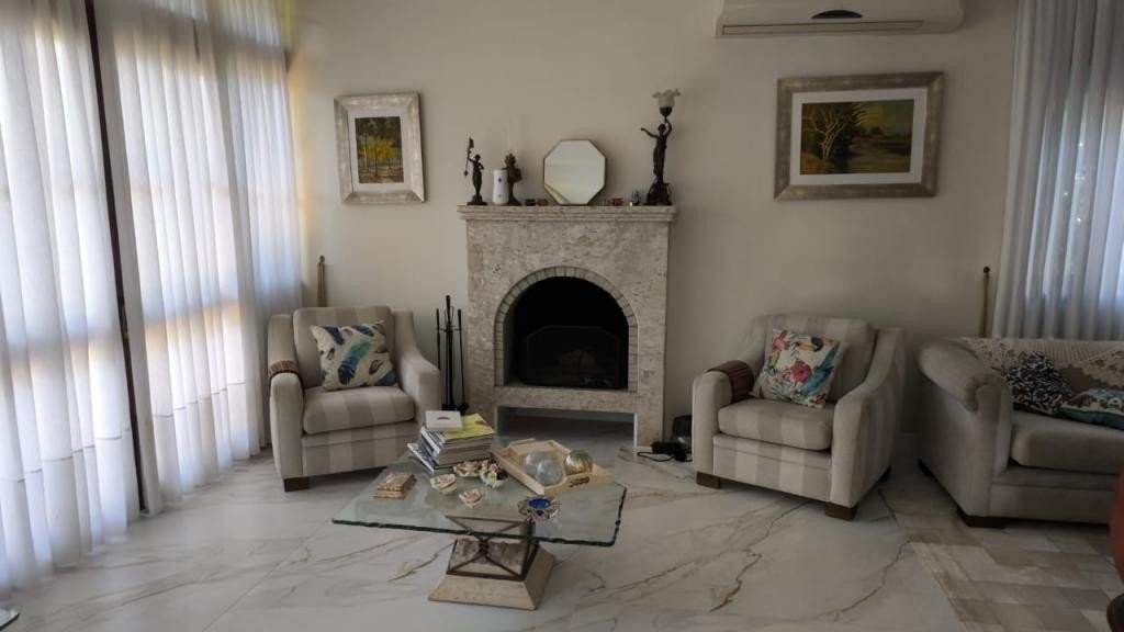Casa à venda com 3 quartos, 400m² - Foto 3