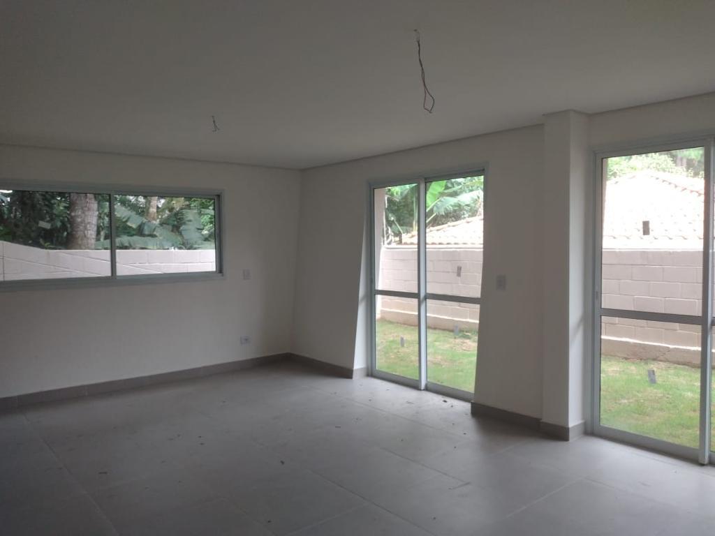 Casa de Condomínio à venda com 3 quartos, 180m² - Foto 14