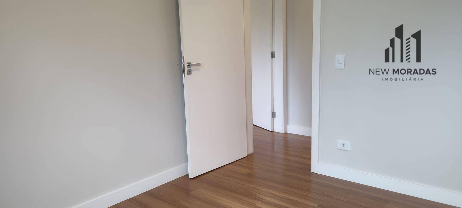 Apartamento à venda com 2 quartos, 78m² - Foto 11