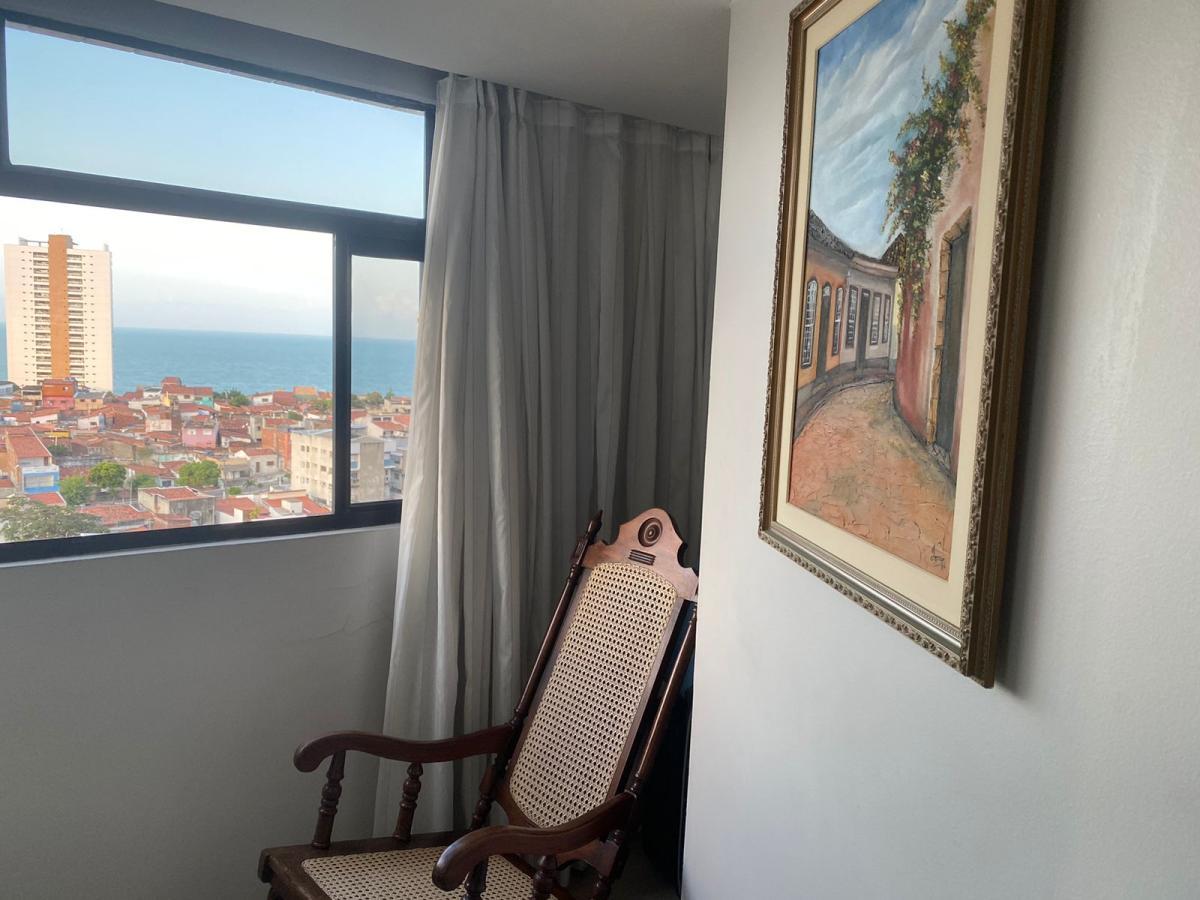 Apartamento à venda com 3 quartos, 189m² - Foto 14