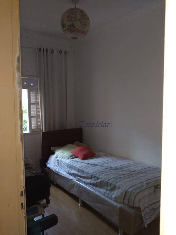 Sobrado à venda com 3 quartos, 182m² - Foto 11