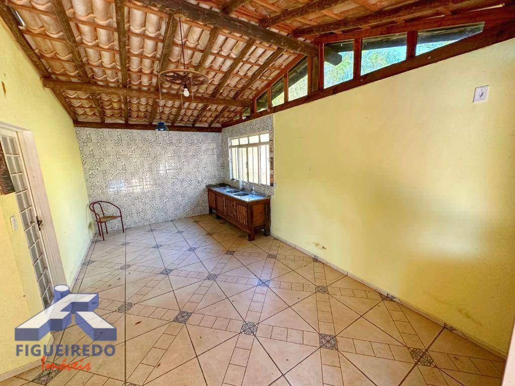 Chácara à venda com 3 quartos, 5000M2 - Foto 15