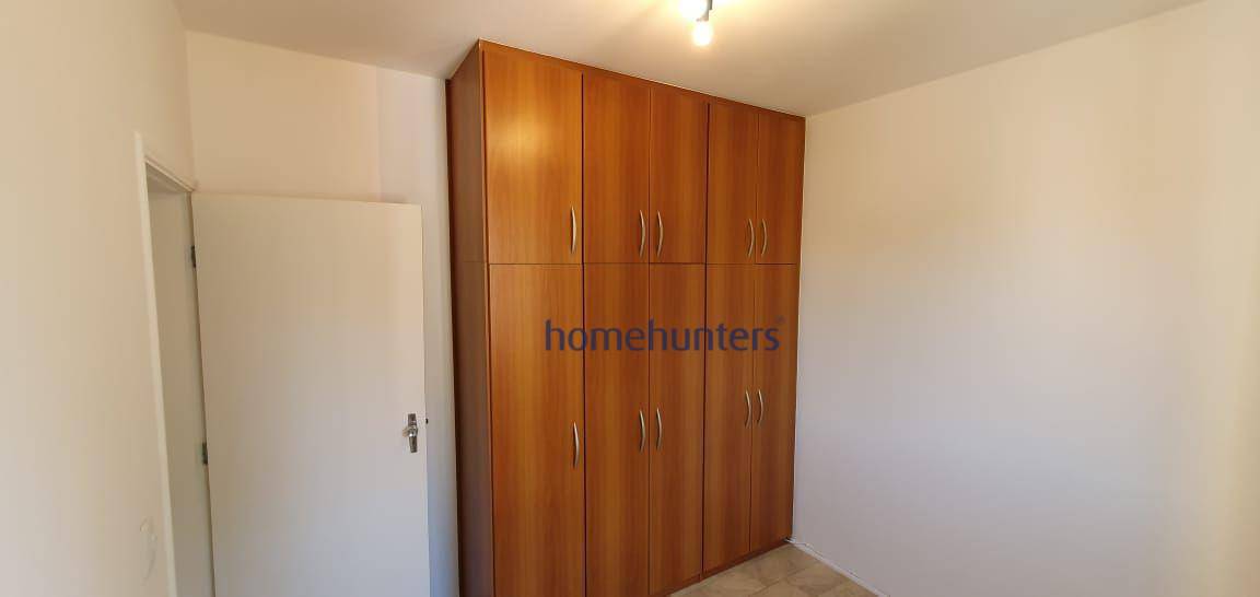 Apartamento à venda com 2 quartos, 68m² - Foto 11