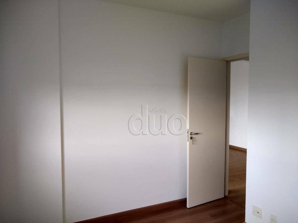 Apartamento à venda com 1 quarto, 47m² - Foto 16