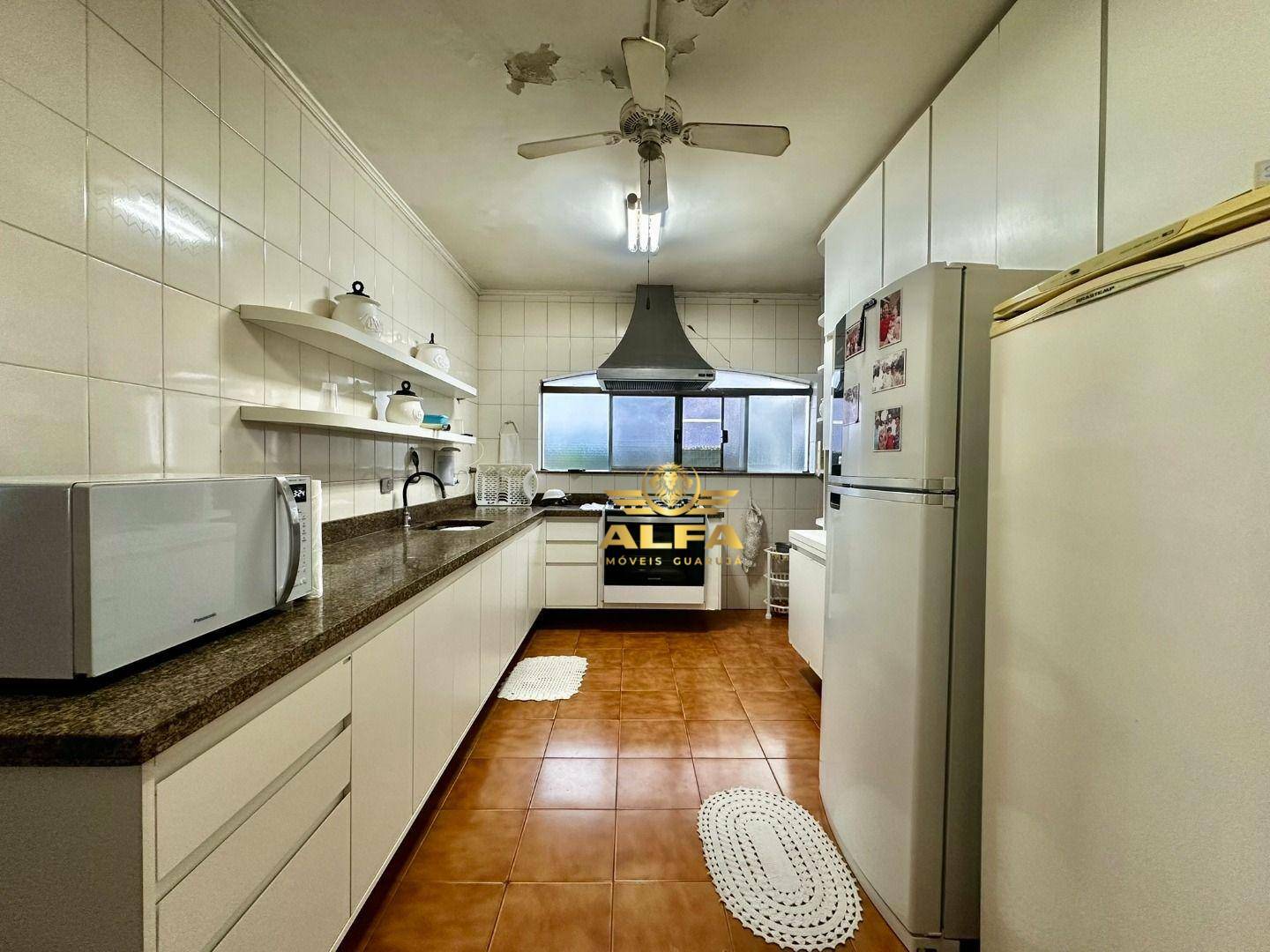 Casa de Condomínio à venda com 4 quartos, 510m² - Foto 38