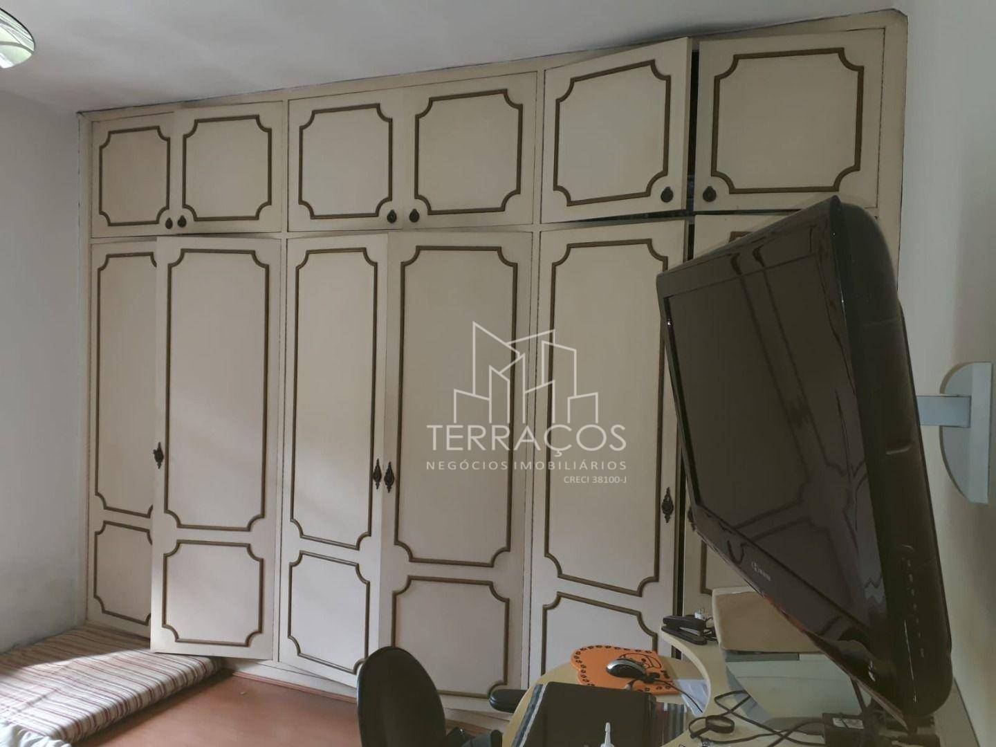 Sítio, 5 quartos, 31 hectares - Foto 61