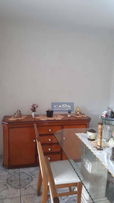 Apartamento à venda com 2 quartos, 55m² - Foto 9