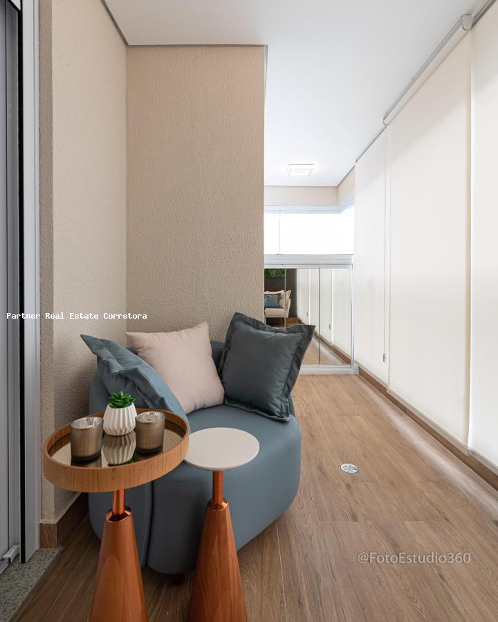 Cobertura à venda com 3 quartos, 176m² - Foto 10