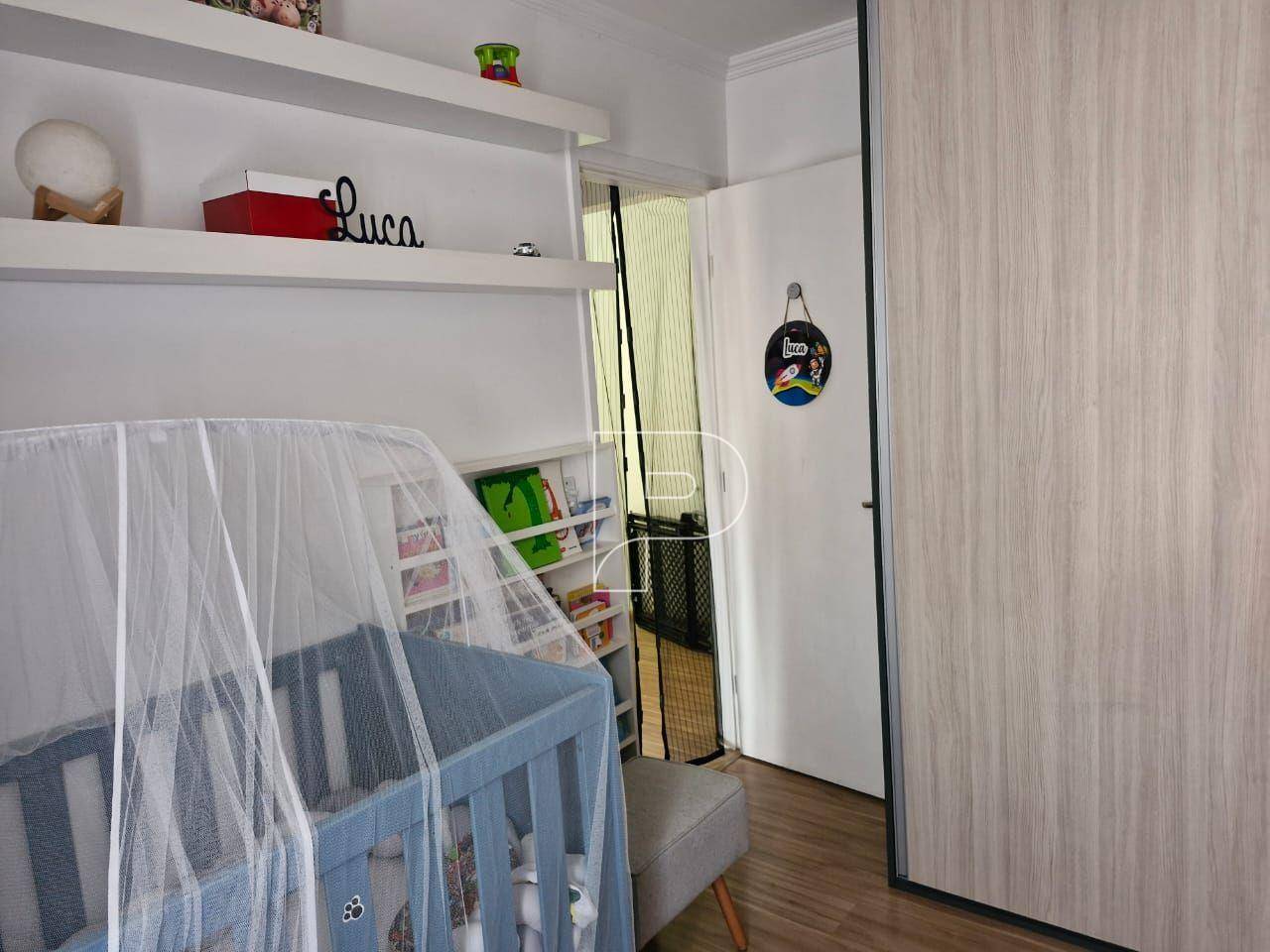 Casa de Condomínio à venda com 3 quartos, 87m² - Foto 17