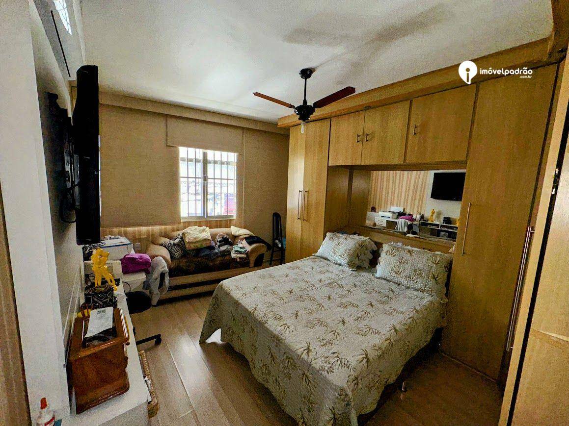 Apartamento à venda e aluguel com 3 quartos, 120m² - Foto 15