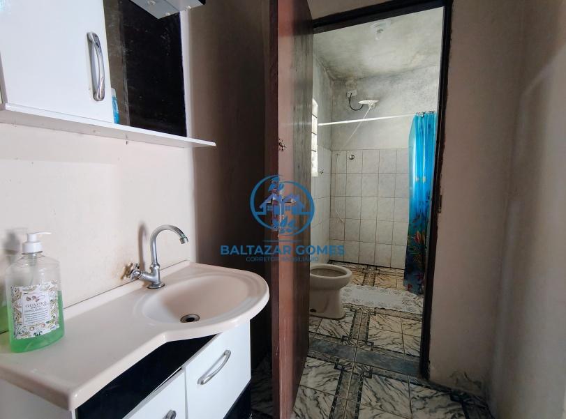 Sítio à venda com 2 quartos, 1031m² - Foto 5