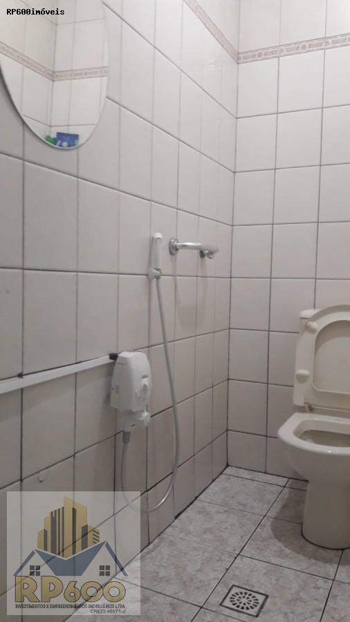 Sobrado, 3 quartos, 75 m² - Foto 8