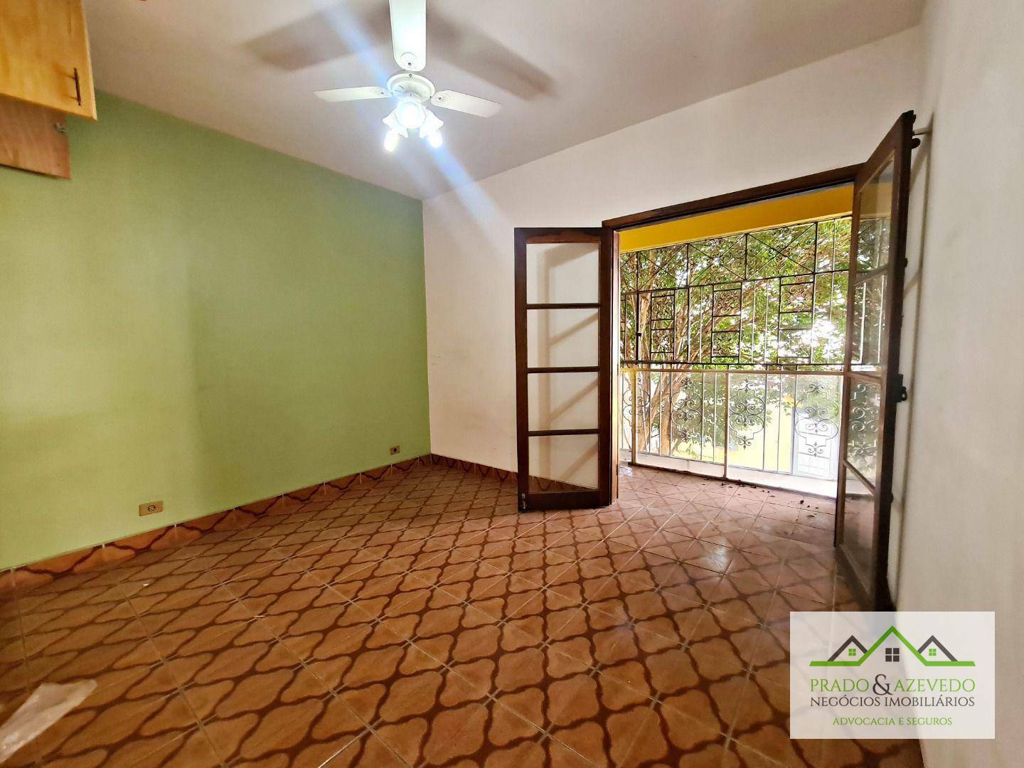 Casa à venda com 4 quartos, 119m² - Foto 13