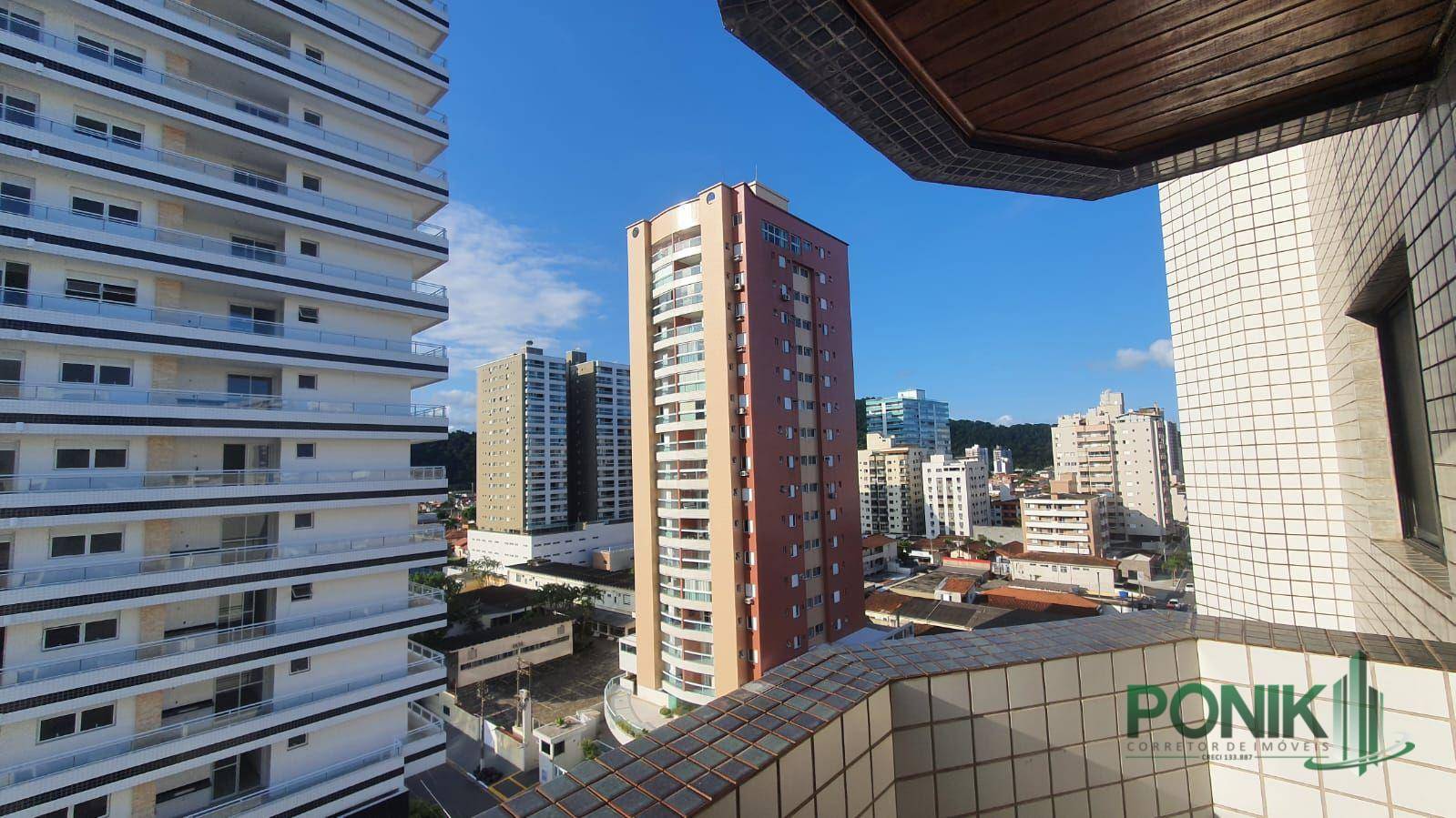 Apartamento à venda com 2 quartos, 87m² - Foto 9