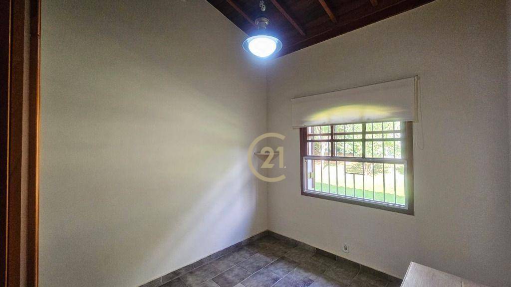 Chácara, 5 quartos, 5000 m² - Foto 36