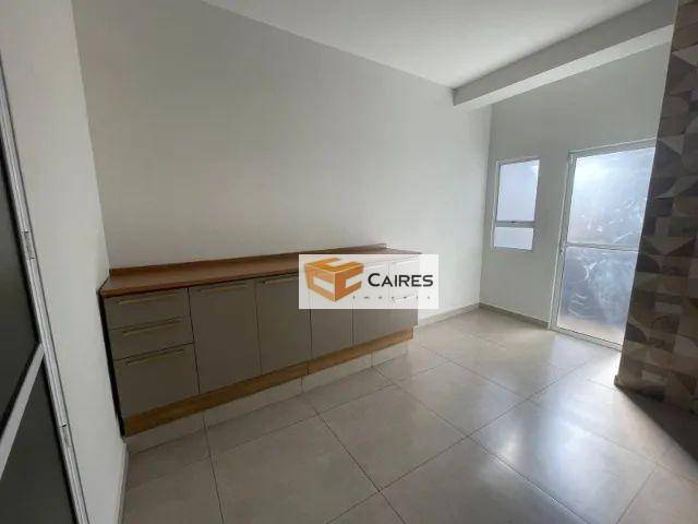 Casa à venda e aluguel com 3 quartos, 299m² - Foto 12