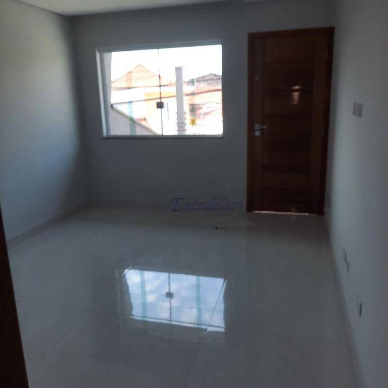 Sobrado à venda com 3 quartos, 170m² - Foto 7