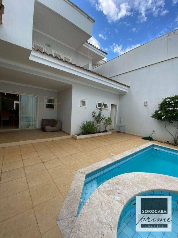 Sobrado à venda com 3 quartos, 490m² - Foto 42