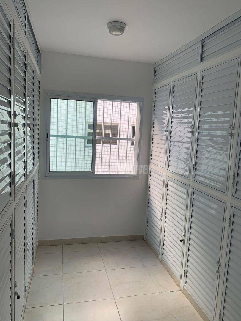 Apartamento à venda com 3 quartos, 113m² - Foto 21