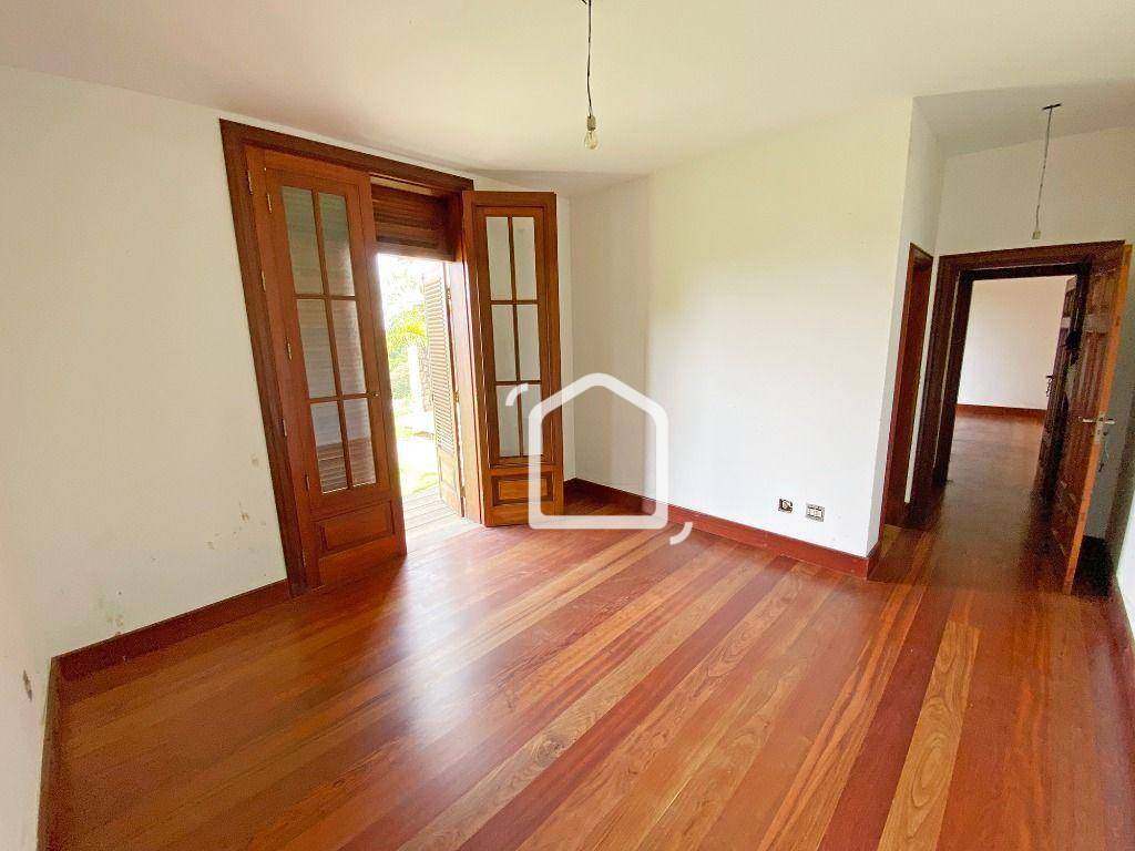 Casa de Condomínio à venda com 3 quartos, 850m² - Foto 34