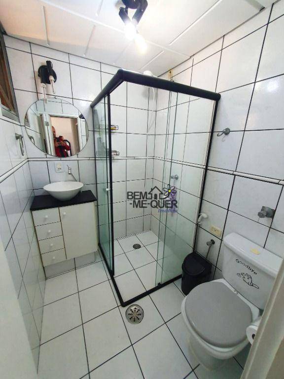 Apartamento à venda com 2 quartos, 65m² - Foto 15