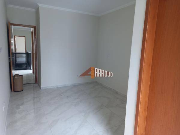 Sobrado à venda com 3 quartos, 170m² - Foto 21