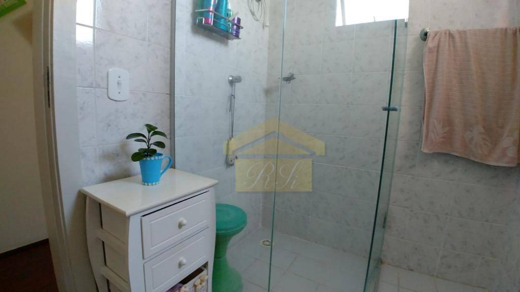 Apartamento à venda com 2 quartos, 65m² - Foto 10