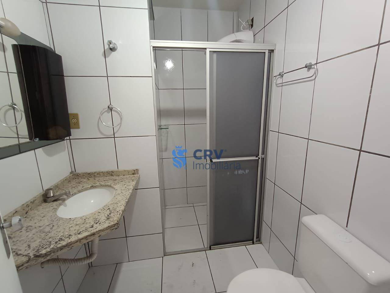 Apartamento à venda e aluguel com 3 quartos, 74m² - Foto 13