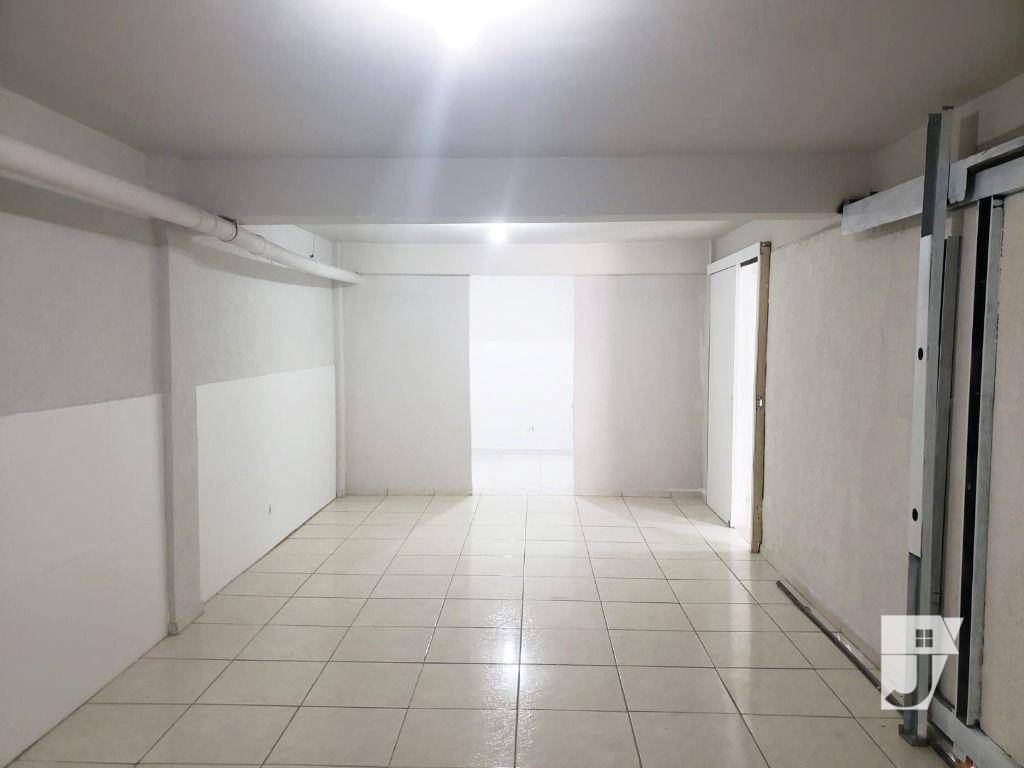 Loja-Salão para alugar, 55m² - Foto 5